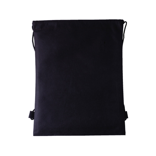 EE021-NEGRO